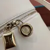 Replica Loro Piana Extra Case Medium bag Smooth Calfskin #3098 - Image 5