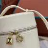 Replica Loro Piana Extra Case Medium bag Smooth Calfskin #3098 - Image 9