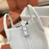 Replica Loro Piana Small Bale bag Calfskin #3036 - Image 3