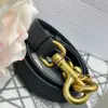 Replica Mini Saddle Bag with Strap Black Grained Calfskin #3259 - Image 2