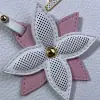 Replica Louis Vuitton Capucines BB M21303 White #3567 - Image 7
