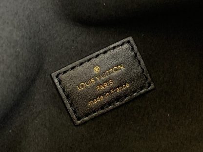 Replica Louis Vuitton Lucky Trunk Bag M12075 #3682 - Image 7
