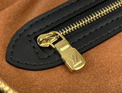 Replica Louis Vuitton Speedy Soft 30 M47186 VIP Quality #3658 - Image 3