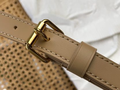 Replica Louis Vuitton Speedy Soft 30 Arizona Real Leather M11323 VIP Quality #3671 - Image 4