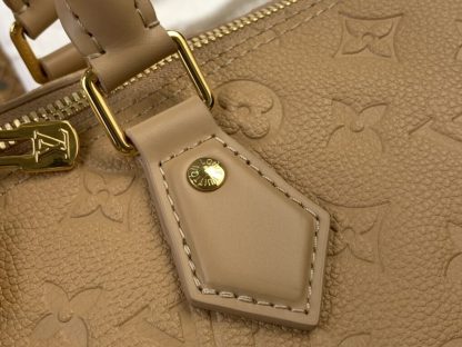 Replica Louis Vuitton Speedy Soft 30 Arizona Real Leather M11323 VIP Quality #3671 - Image 5