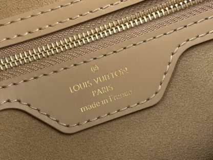 Replica Louis Vuitton Speedy Soft 30 Arizona Real Leather M11323 VIP Quality #3671 - Image 7