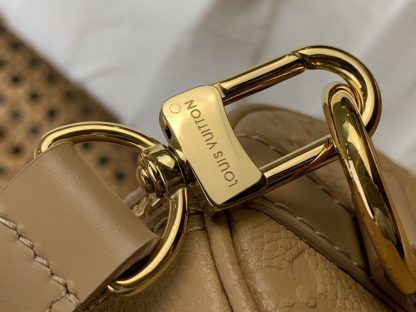 Replica Louis Vuitton Speedy Soft 30 Arizona Real Leather M11323 VIP Quality #3671 - Image 14