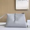 Replica Bottega Veneta Small Liberta Winter Liberta Sterling #3629 - Image 4