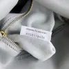 Replica Bottega Veneta Small Liberta Winter Liberta Sterling #3629 - Image 8