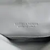 Replica Bottega Veneta Small Liberta Winter Liberta Sterling #3629 - Image 9
