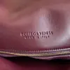 Replica Bottega Veneta Medium Liberta bag Winter Liberta Barolo #3630 - Image 5