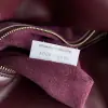 Replica Bottega Veneta Medium Liberta bag Winter Liberta Barolo #3630 - Image 3