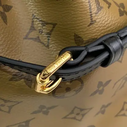 Replica Louis Vuitton Noé Trunk PM M13324 #3798 - Image 2