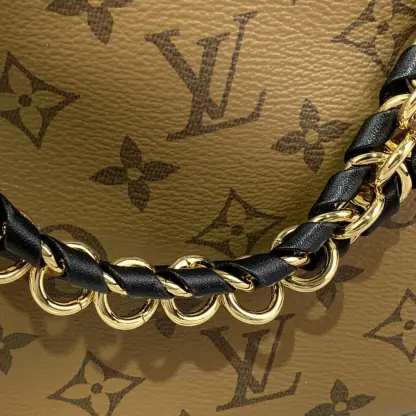 Replica Louis Vuitton Noé Trunk PM M13324 #3798 - Image 9