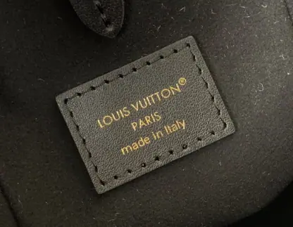Replica Louis Vuitton Noé Trunk PM M13324 #3798 - Image 5
