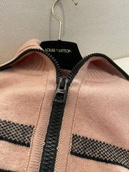 Replica Dior DiorAlps Sweater 2025 For Women #3859 - Image 10