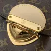Replica Louis Vuitton Sunset Handbag M13617 #4096 - Image 3