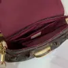 Replica Louis Vuitton Sunset Handbag M13617 #4096 - Image 2