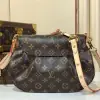 Replica Louis Vuitton Sunset Handbag M13617 #4096 - Image 4