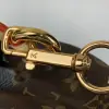 Replica Louis Vuitton Sunset Handbag M13617 #4096 - Image 5