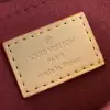 Replica Louis Vuitton Sunset Handbag M13617 #4096 - Image 6