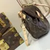 Replica Louis Vuitton Sunset Handbag M13617 #4096 - Image 9