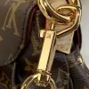 Replica Louis Vuitton Sunset Handbag M13617 #4096 - Image 8