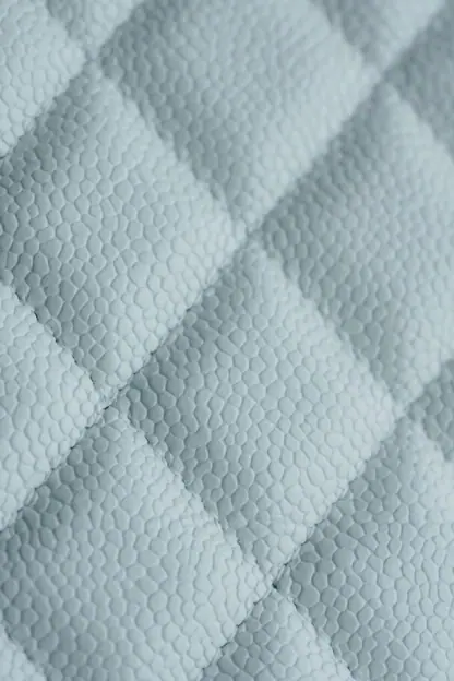 REPLICA CHANEL CLASSIC MINI BACKPACK CAVIAR WHITE #4035 - Image 15