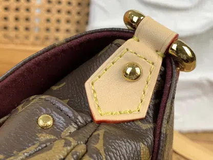 Replica Louis Vuitton Sunset M13617 Vip Quality - Image 6