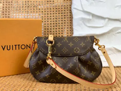 Replica Louis Vuitton Sunset M13617 Vip Quality - Image 7