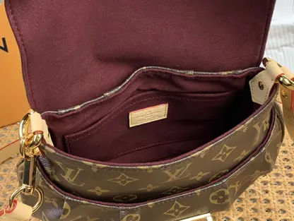 Replica Louis Vuitton Sunset M13617 Vip Quality - Image 8