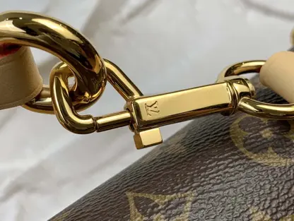 Replica Louis Vuitton Sunset M13617 Vip Quality - Image 9