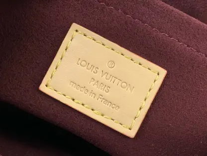 Replica Louis Vuitton Sunset M13617 Vip Quality - Image 10