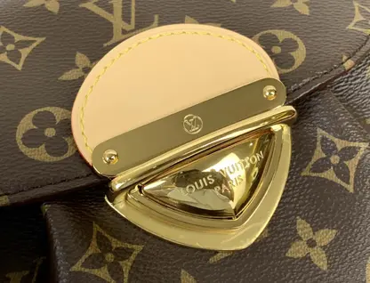 Replica Louis Vuitton Sunset M13617 Vip Quality - Image 5