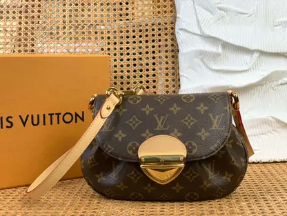 Replica Louis Vuitton Sunset M13617 Vip Quality - Image 2