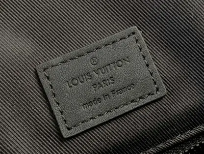 Replica Louis Vuitton Christopher PM M20899 Vip Quality - Image 5