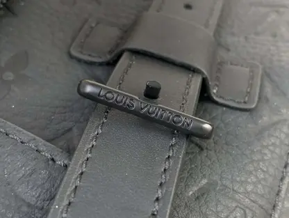 Replica Louis Vuitton Christopher PM M20899 Vip Quality - Image 10