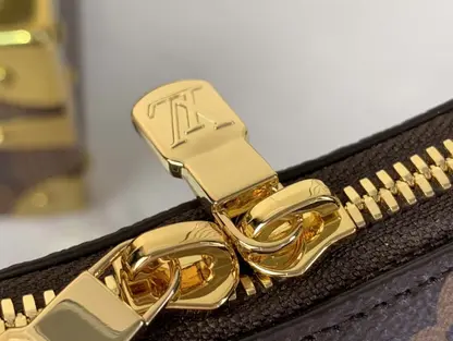 Replica Louis Vuitton LV x TM Boulogne M13265 - Image 6