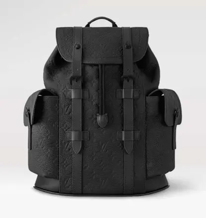 Replica Louis Vuitton Christopher PM M20899 Vip Quality