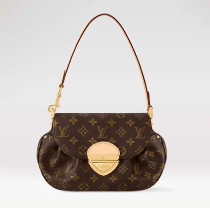 Replica Louis Vuitton Sunset M13617 Vip Quality