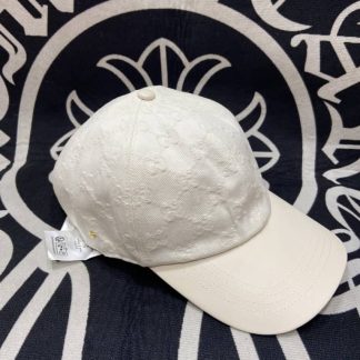 Replica GUCCI BASEBALL Hat Cap 2025SS High Quality 1:1 Copy