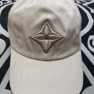 Replica Louis Vuitton BASEBALL Hat Cap 2025SS High Quality 1:1 Copy