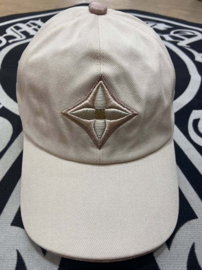 Replica Louis Vuitton BASEBALL Hat Cap 2025SS High Quality 1:1 Copy
