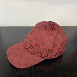 Replica GUCCI BASEBALL Hat Cap 2025SS High Quality 1:1 Copy