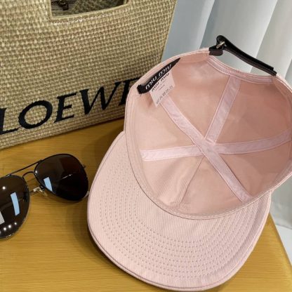 Replica Miu Miu Hat Cap 2025SS High Quality 1:1 Copy - Image 4