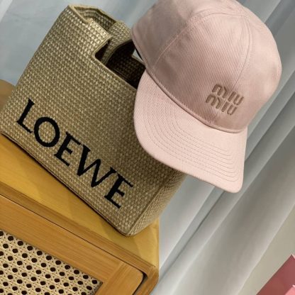 Replica Miu Miu Hat Cap 2025SS High Quality 1:1 Copy - Image 7