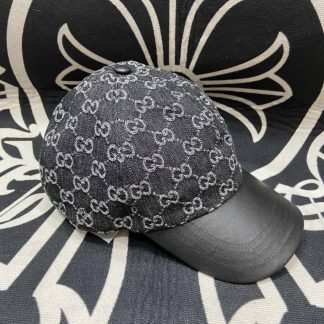 Replica GUCCI BASEBALL Hat Cap 2025SS High Quality 1:1 Copy