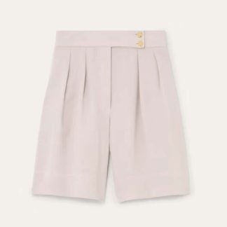 Replica Loro Piana Dorin Bermuda Shorts
