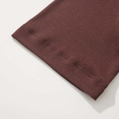 Replica Loro Piana Men's Mazzorbo T-Shirt - Image 8