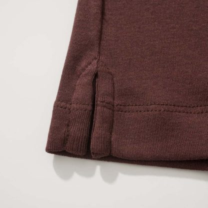 Replica Loro Piana Men's Mazzorbo T-Shirt - Image 3